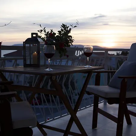 Pegasus & Макарська