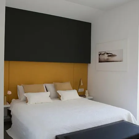 Apartament Pegasus & Makarska