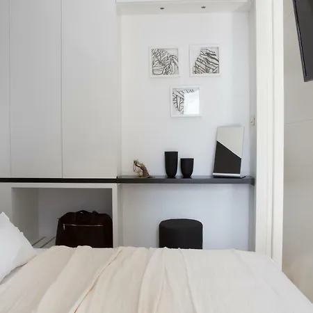 Pegasus & Apartament *