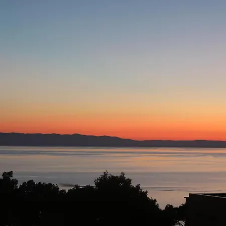 Pegasus & Apartament