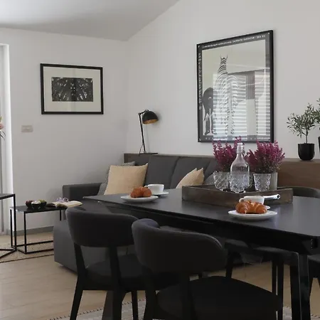 Pegasus & * Макарська