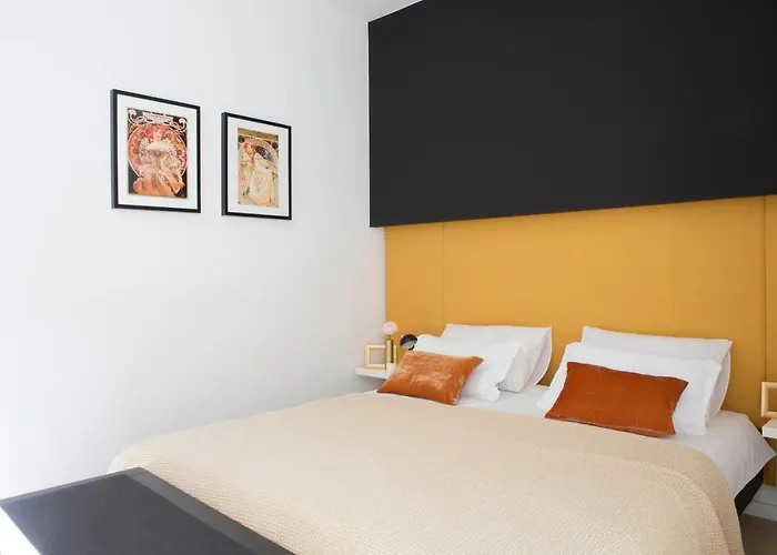 Pegasus & 马卡尔斯卡