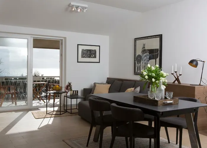 Pegasus & Макарска