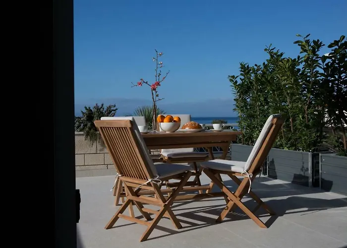 Pegasus & 马卡尔斯卡