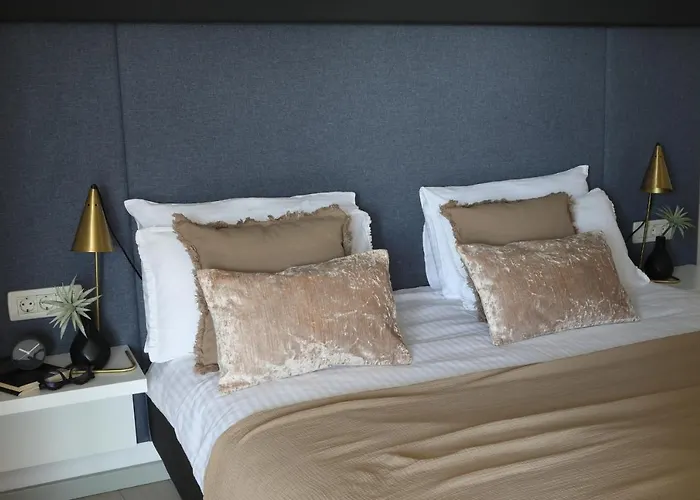 Pegasus & Макарска