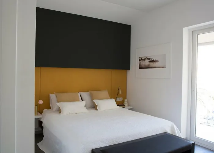 Appartement Pegasus & Makarska